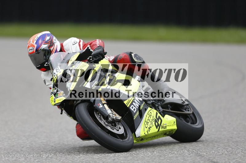 Archiv-2025/52 10.09.2025 FREERIDE Training  ADR/Gruppe A/68